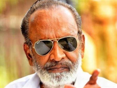 mahendran actor father|mahendran wiki.